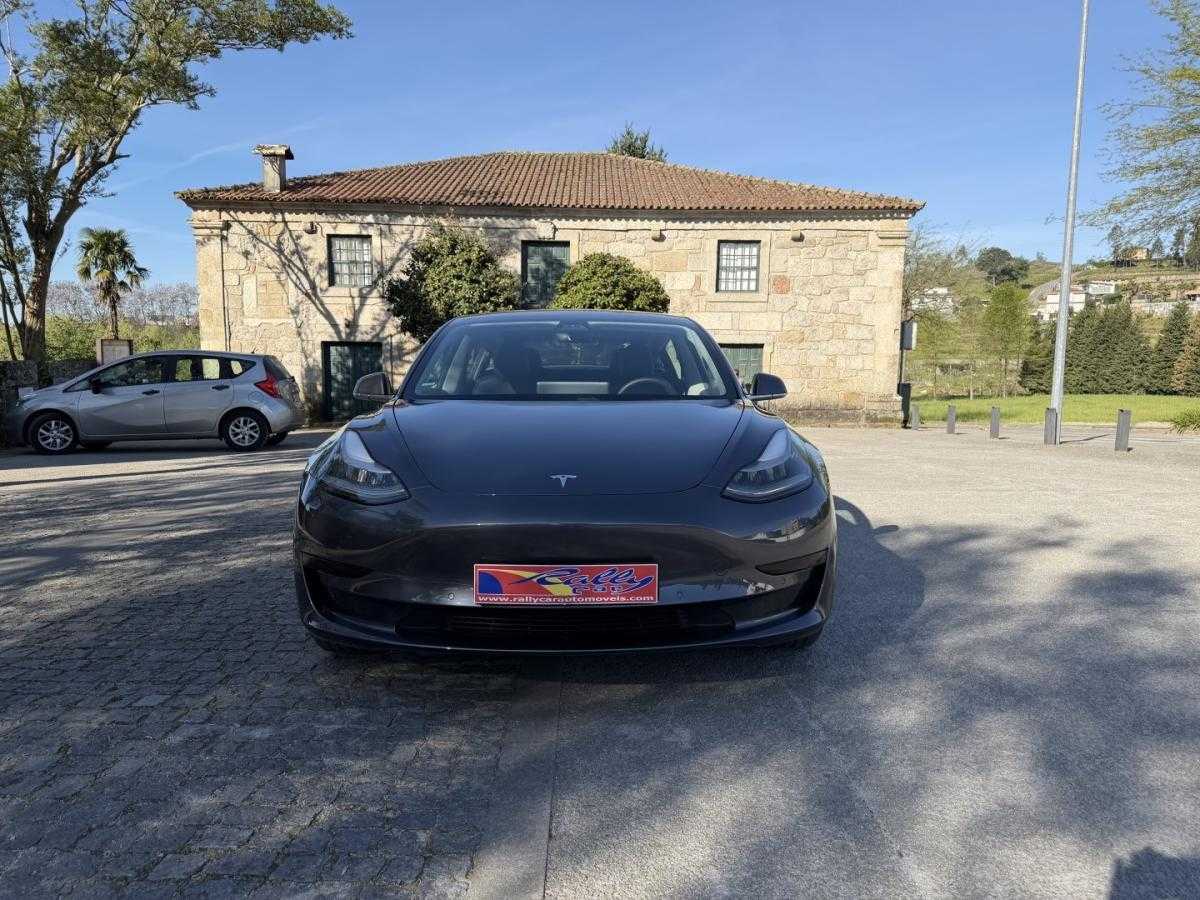 tesla-model-3-2020-eletrico-0cc