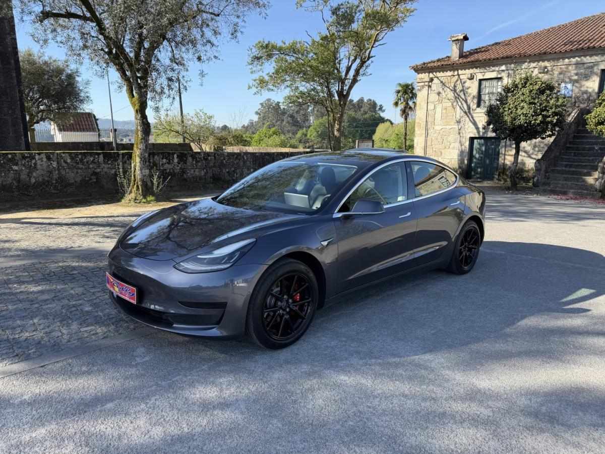 tesla-model-3-2020-eletrico-0cc