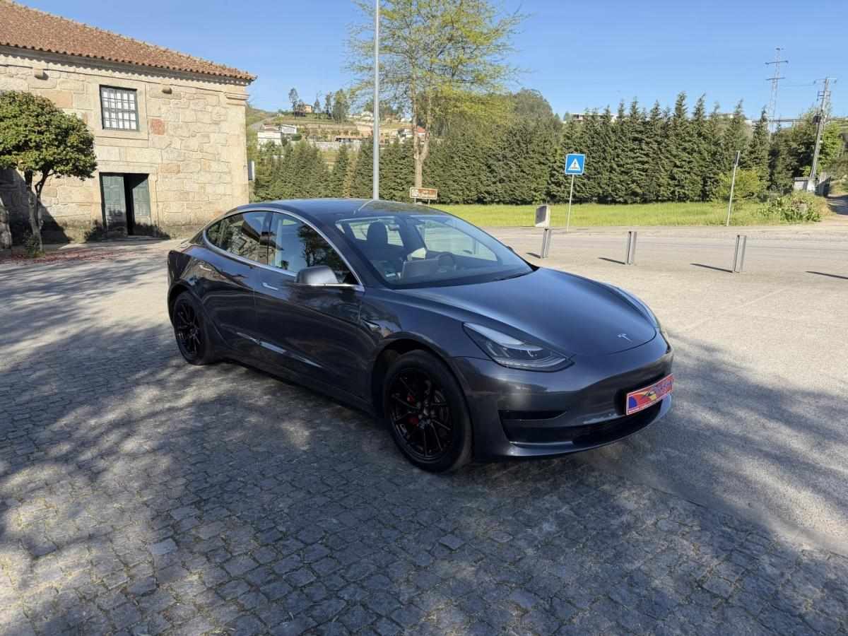 tesla-model-3-2020-eletrico-0cc