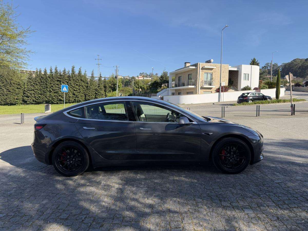 tesla-model-3-2020-eletrico-0cc