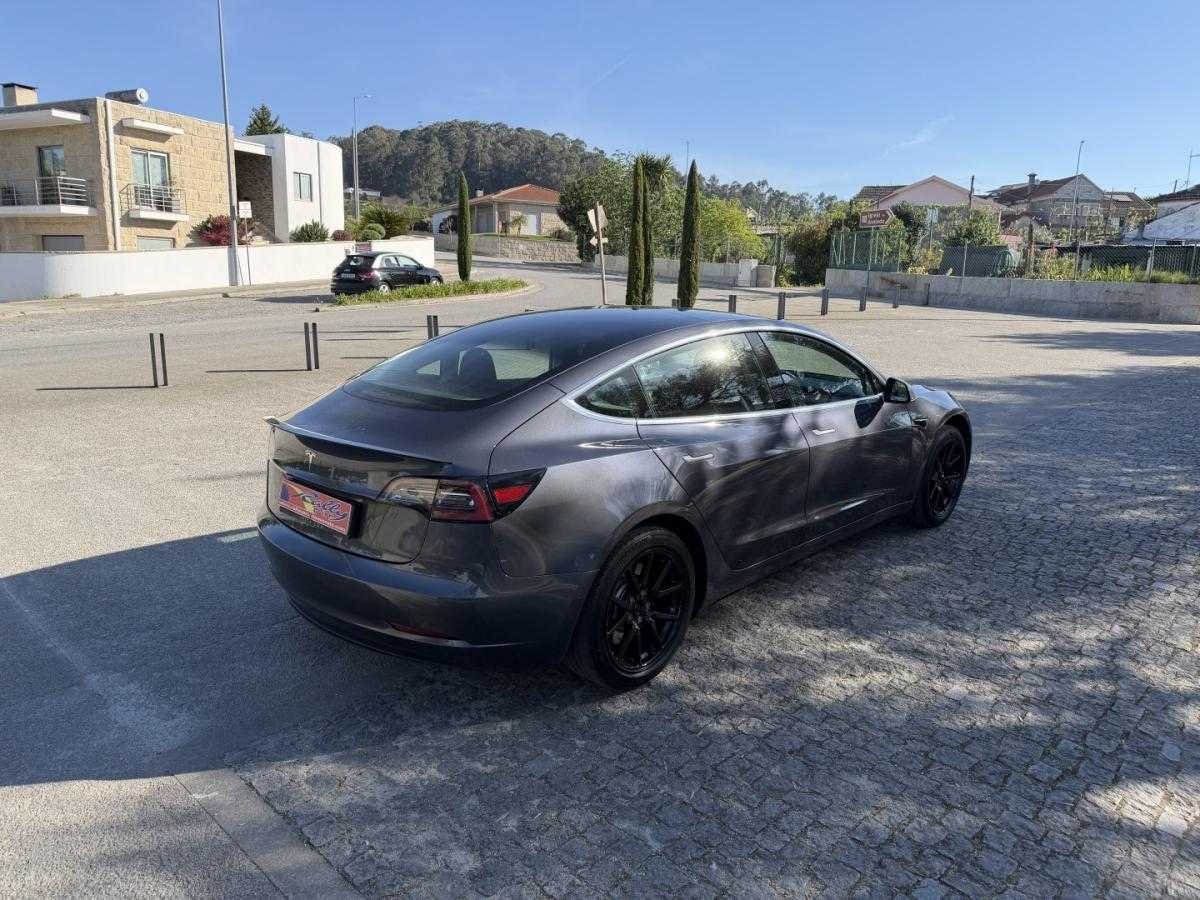 tesla-model-3-2020-eletrico-0cc