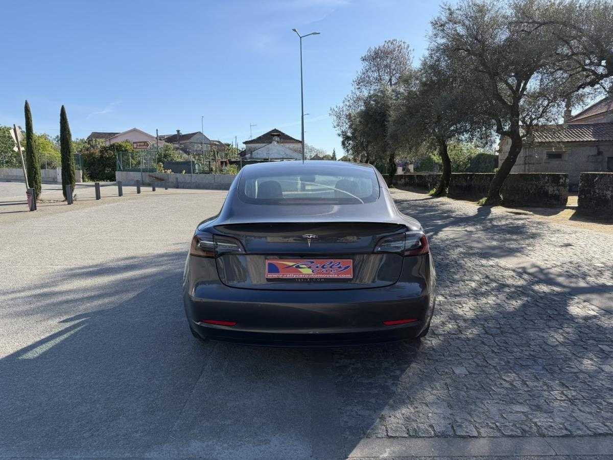 tesla-model-3-2020-eletrico-0cc