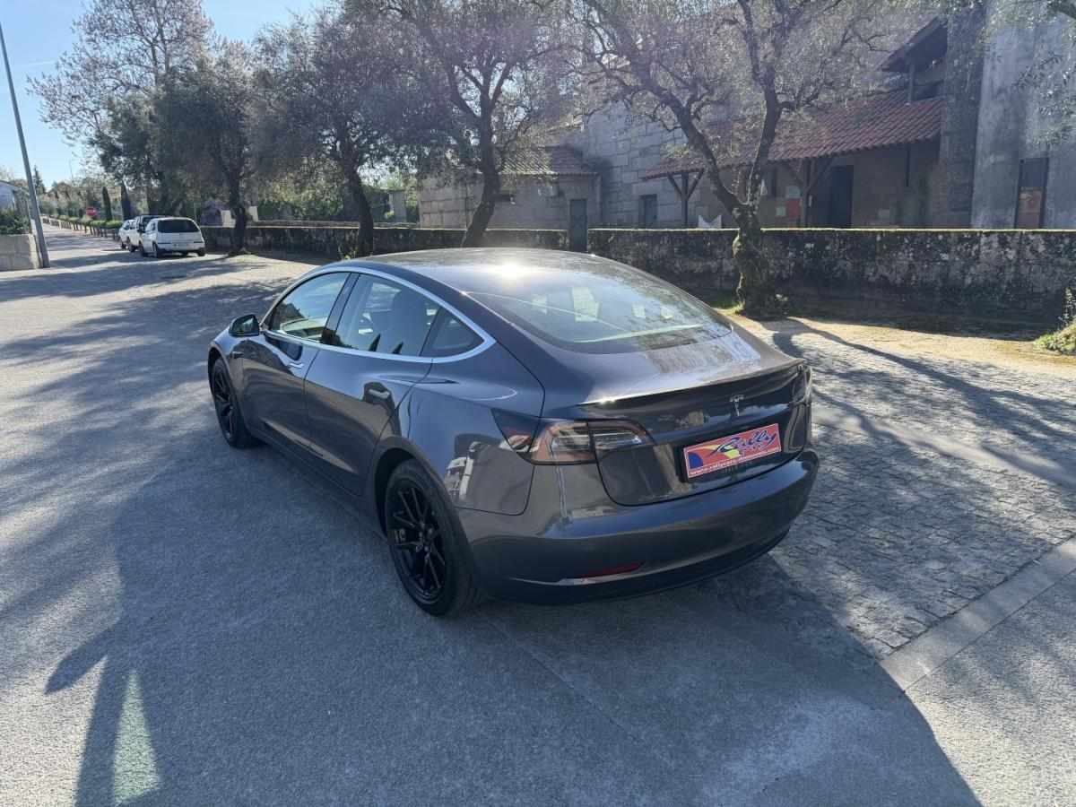 tesla-model-3-2020-eletrico-0cc