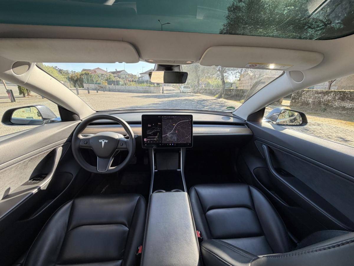 tesla-model-3-2020-eletrico-0cc