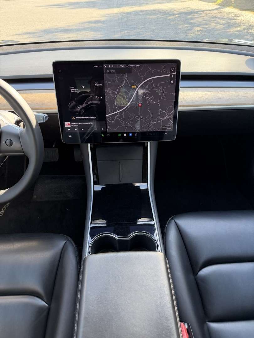 tesla-model-3-2020-eletrico-0cc