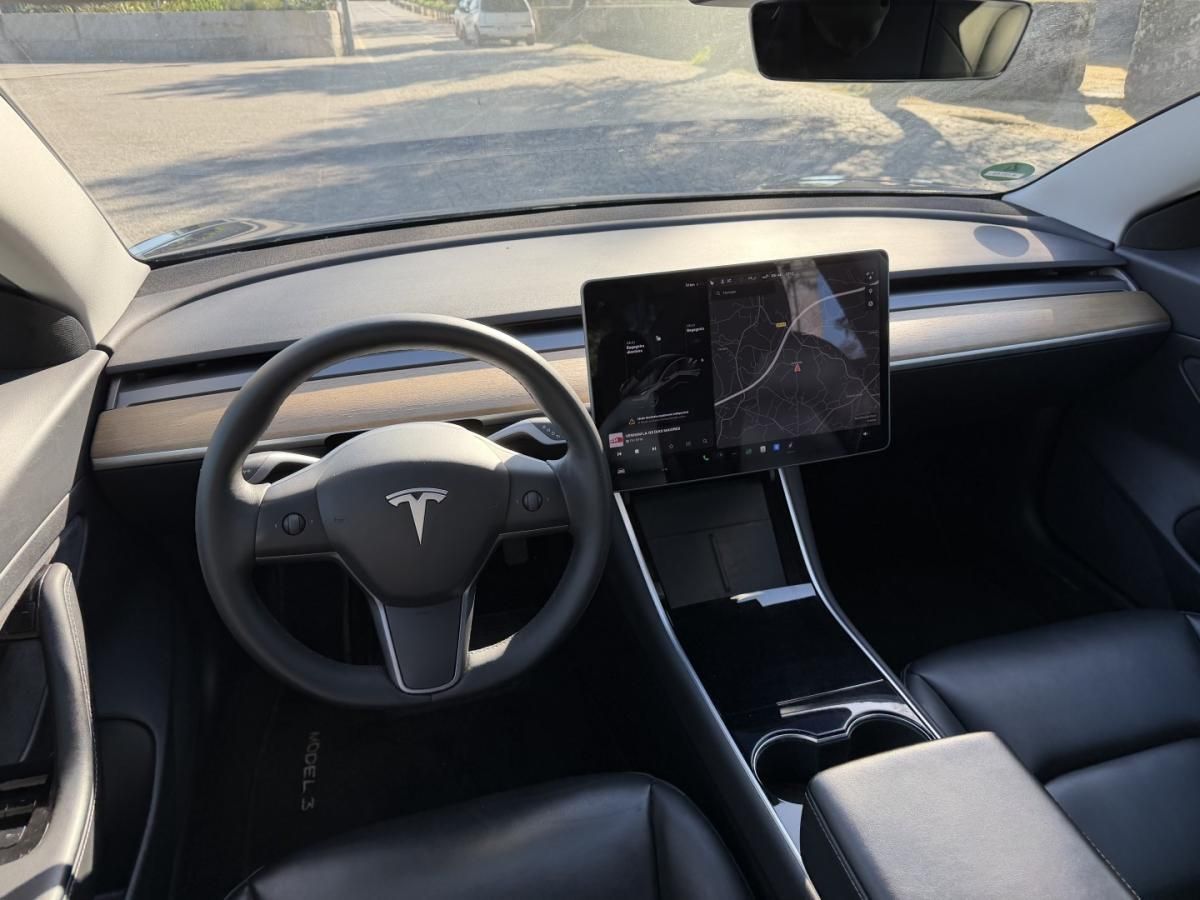 tesla-model-3-2020-eletrico-0cc