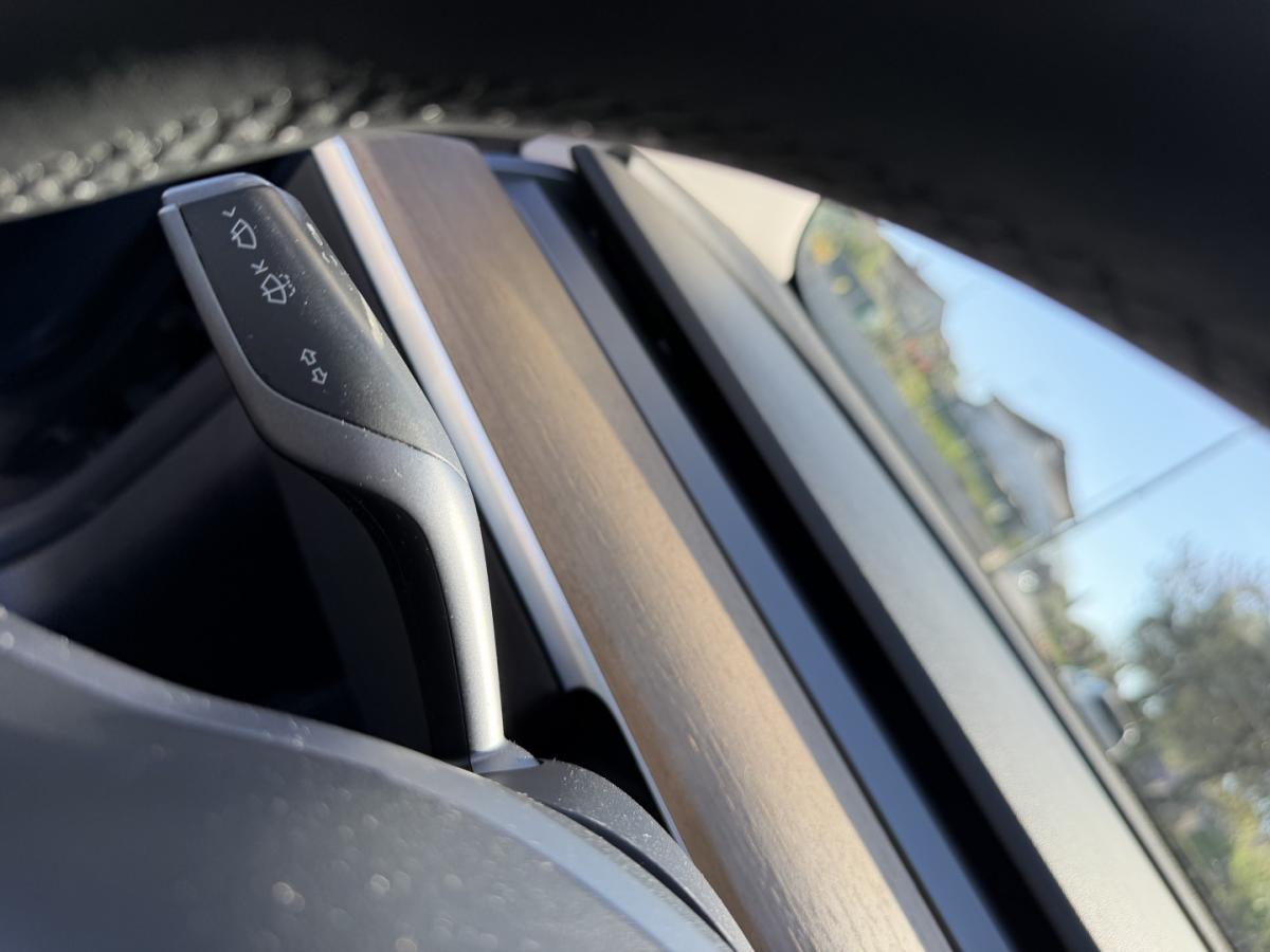 tesla-model-3-2020-eletrico-0cc
