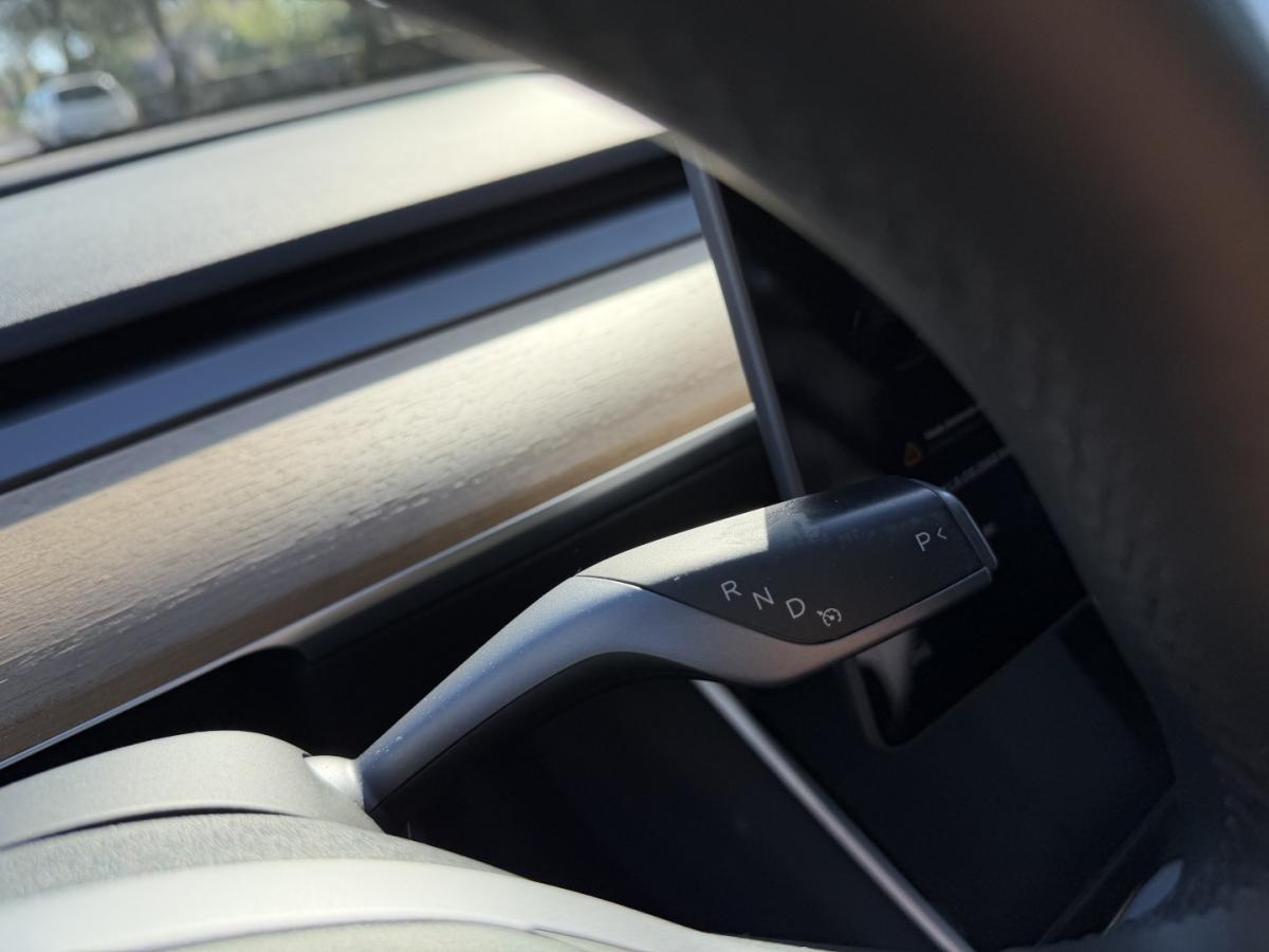 tesla-model-3-2020-eletrico-0cc