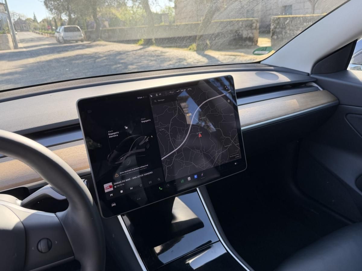 tesla-model-3-2020-eletrico-0cc