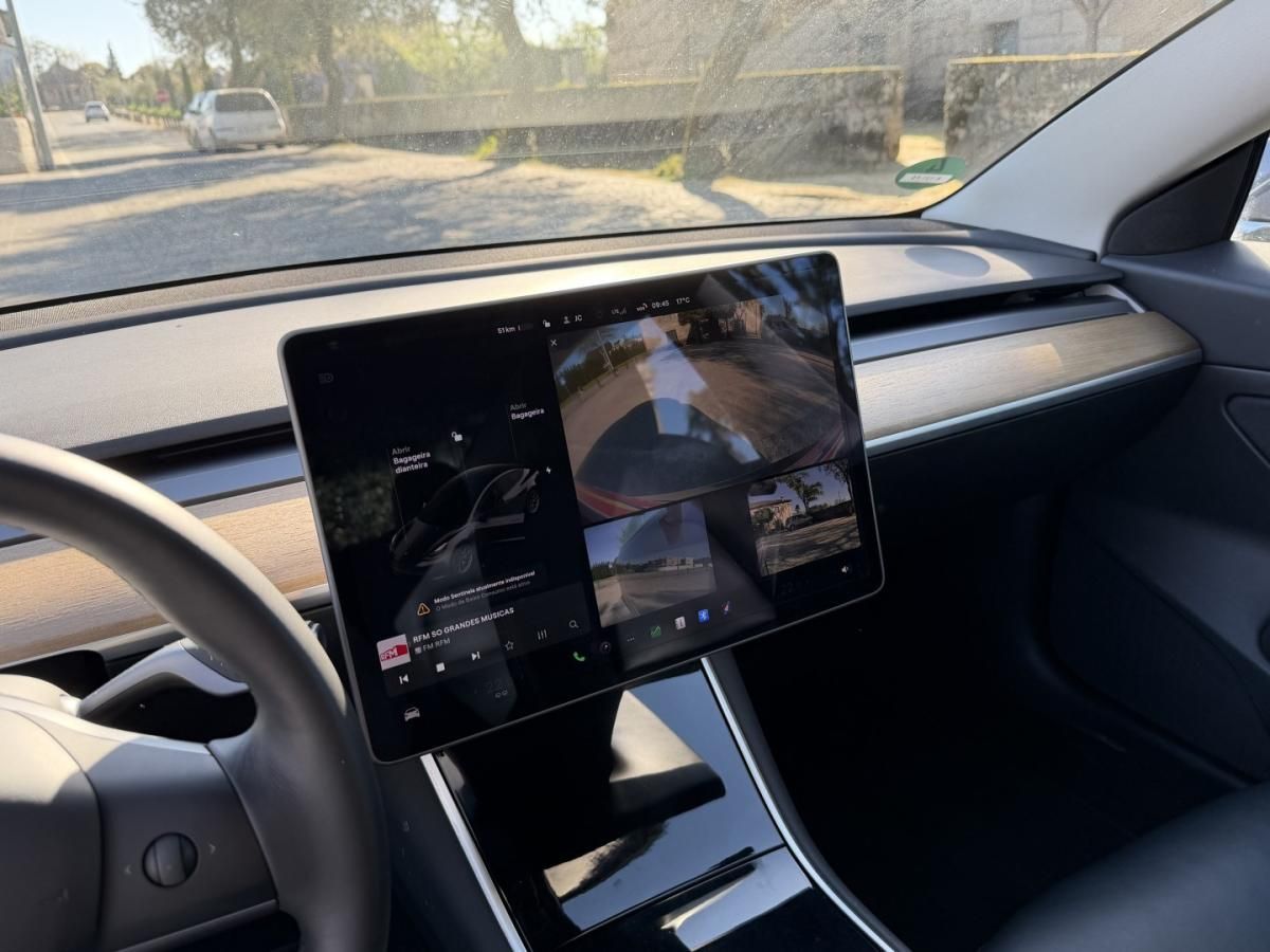 tesla-model-3-2020-eletrico-0cc