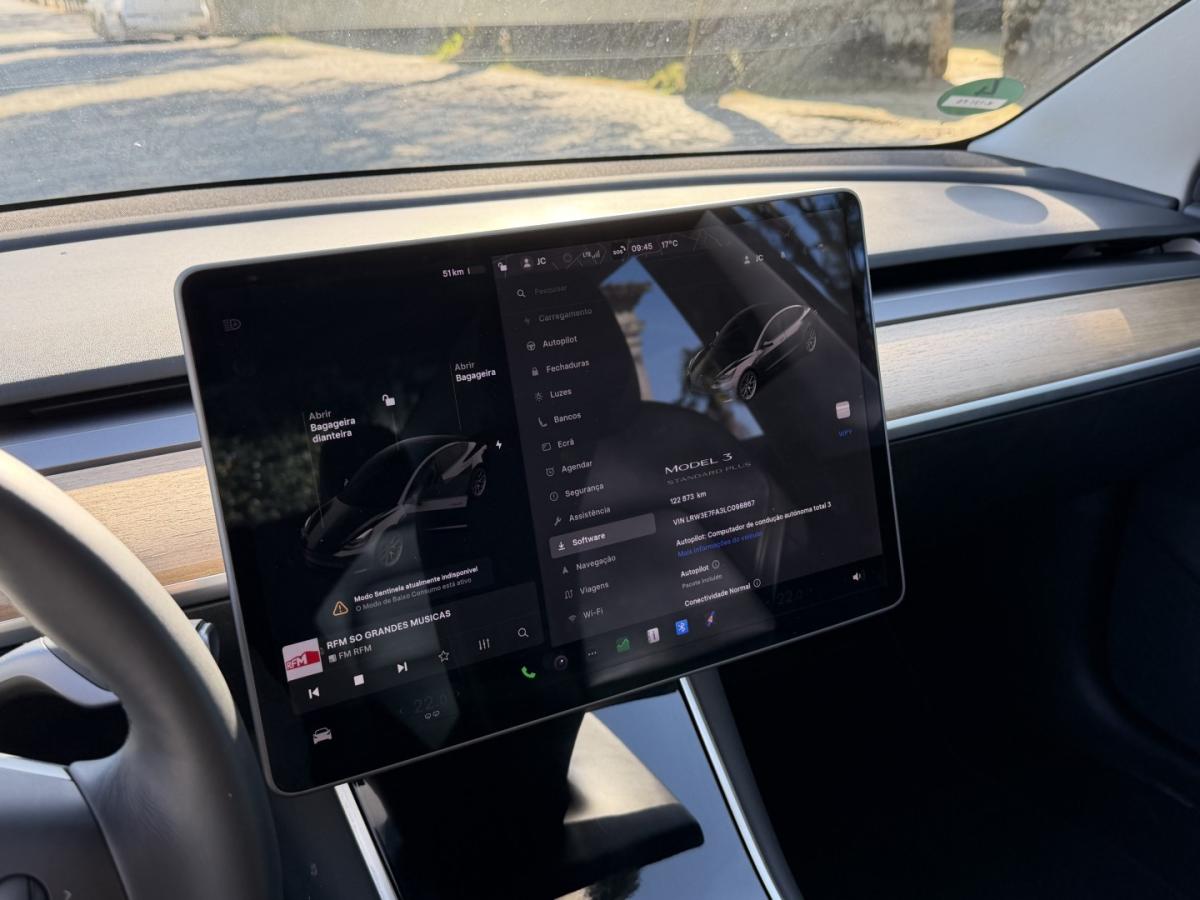 tesla-model-3-2020-eletrico-0cc