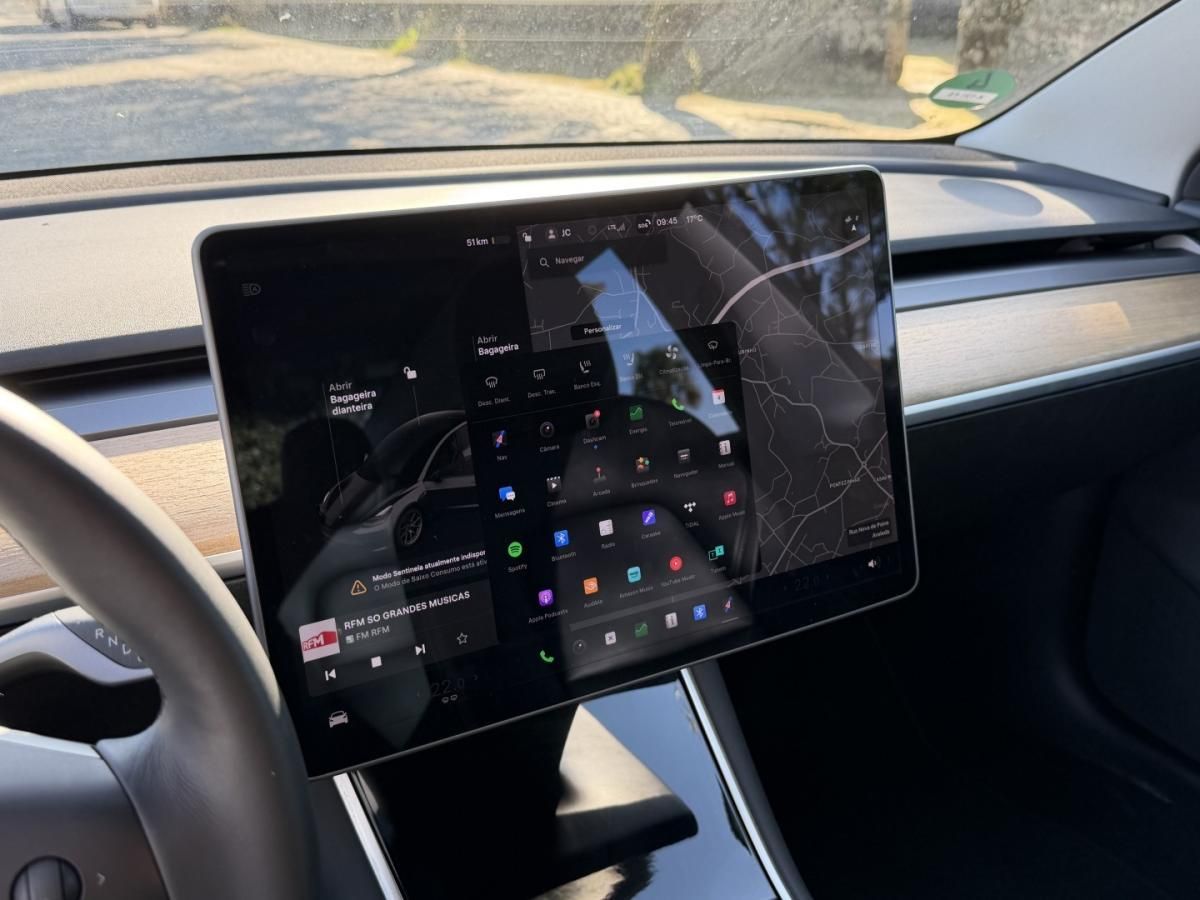 tesla-model-3-2020-eletrico-0cc