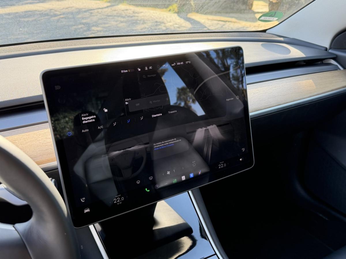 tesla-model-3-2020-eletrico-0cc
