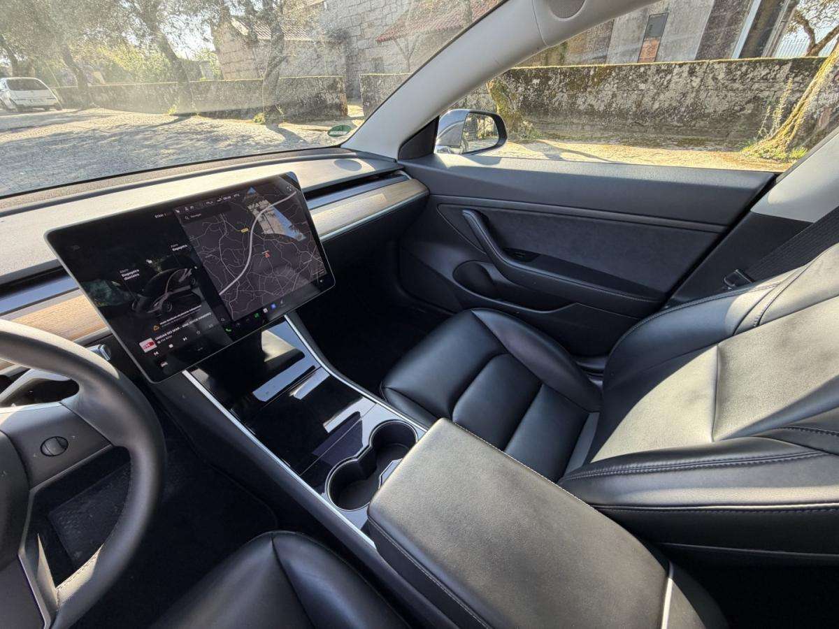 tesla-model-3-2020-eletrico-0cc