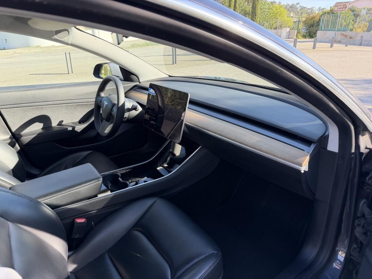 tesla-model-3-2020-eletrico-0cc