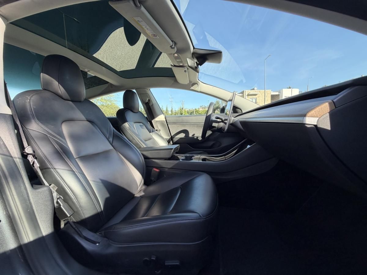 tesla-model-3-2020-eletrico-0cc