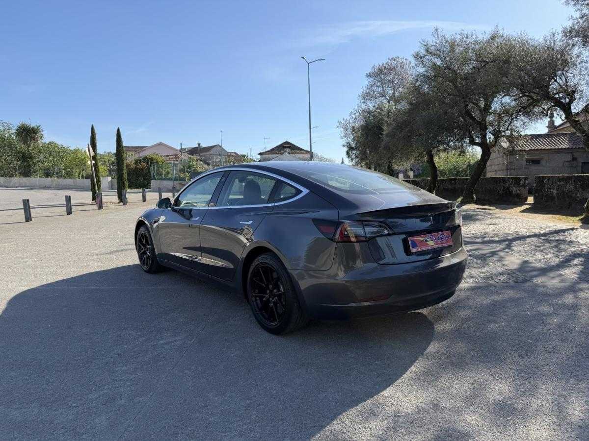 tesla-model-3-2020-eletrico-0cc