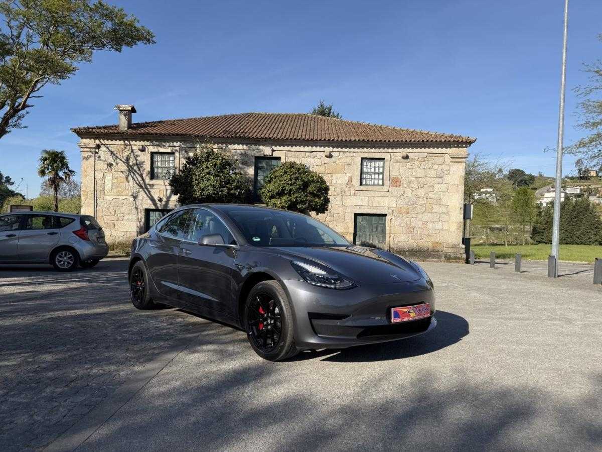 tesla-model-3-2020-eletrico-0cc