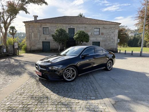 mercedes-benz-cla-2020-diesel-1461cc