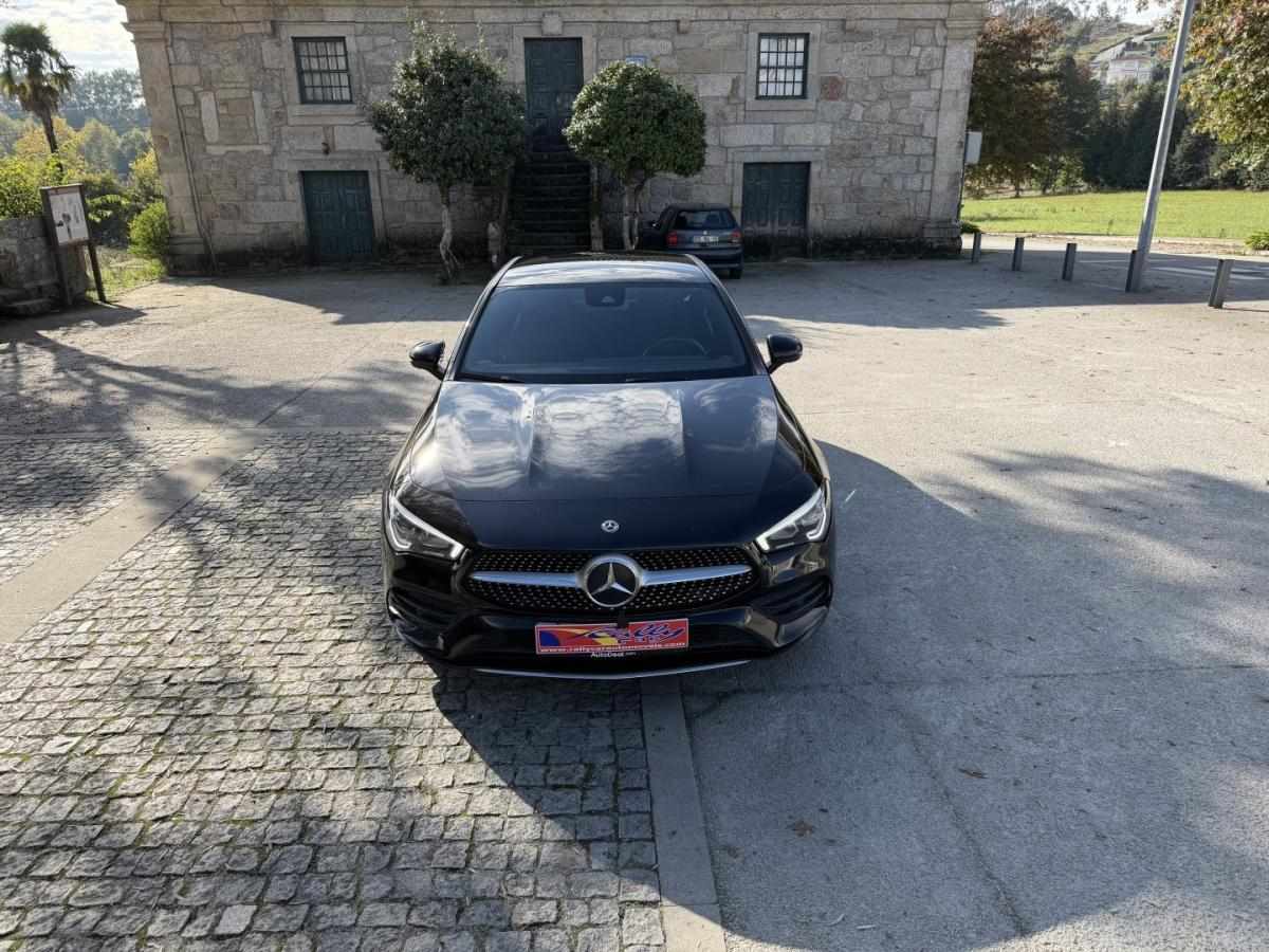 mercedes-benz-cla-2020-diesel-1461cc