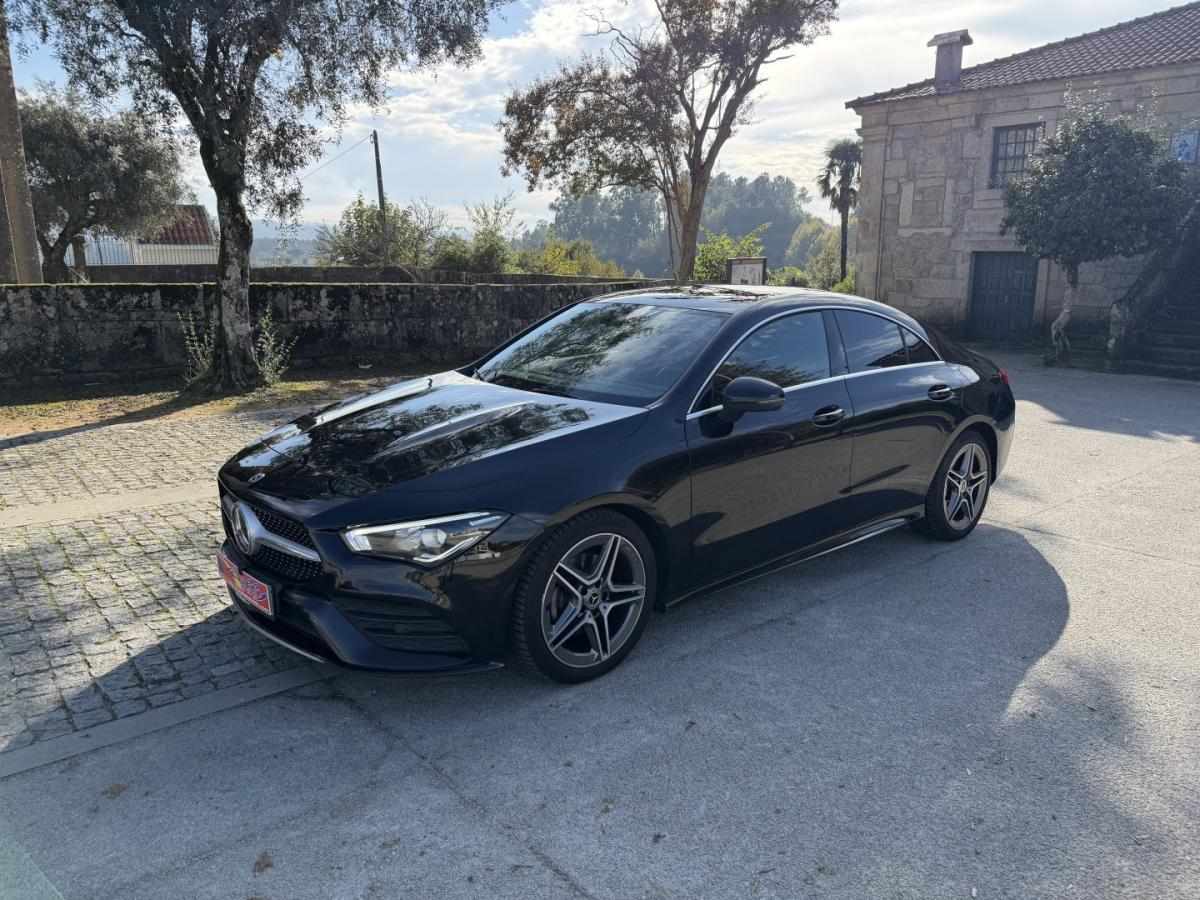 mercedes-benz-cla-2020-diesel-1461cc