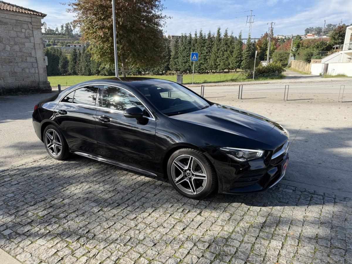 mercedes-benz-cla-2020-diesel-1461cc