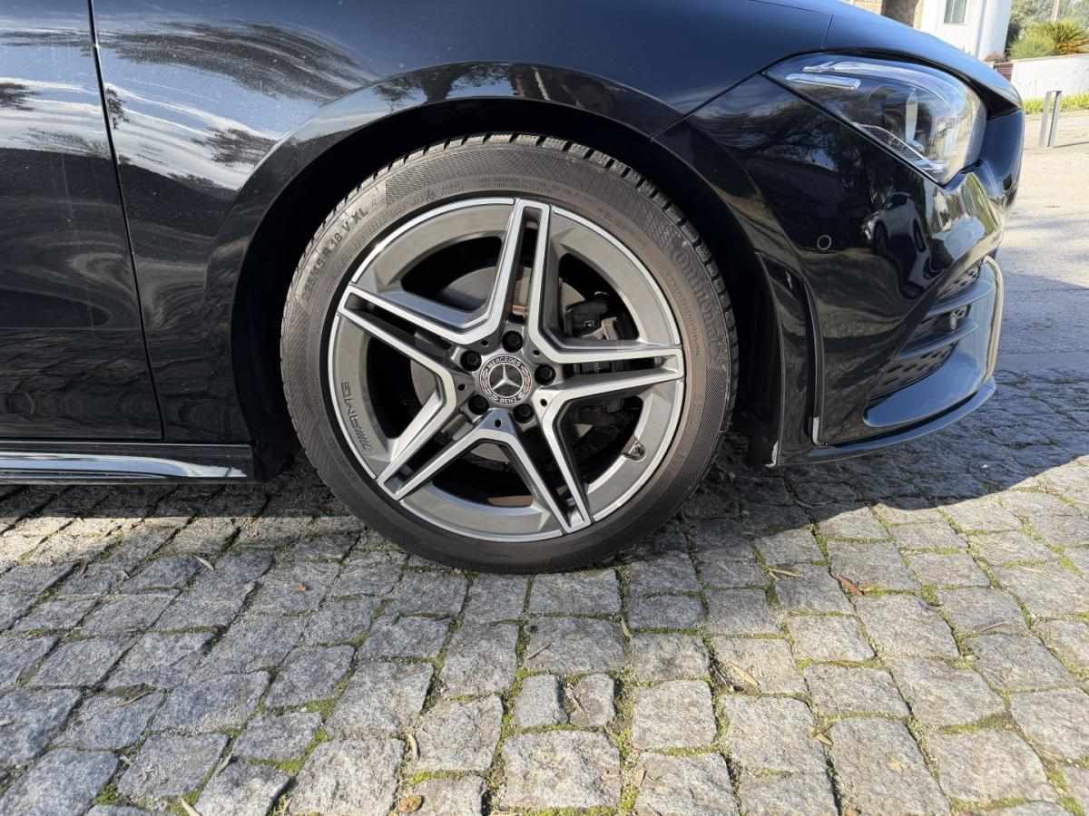 mercedes-benz-cla-2020-diesel-1461cc