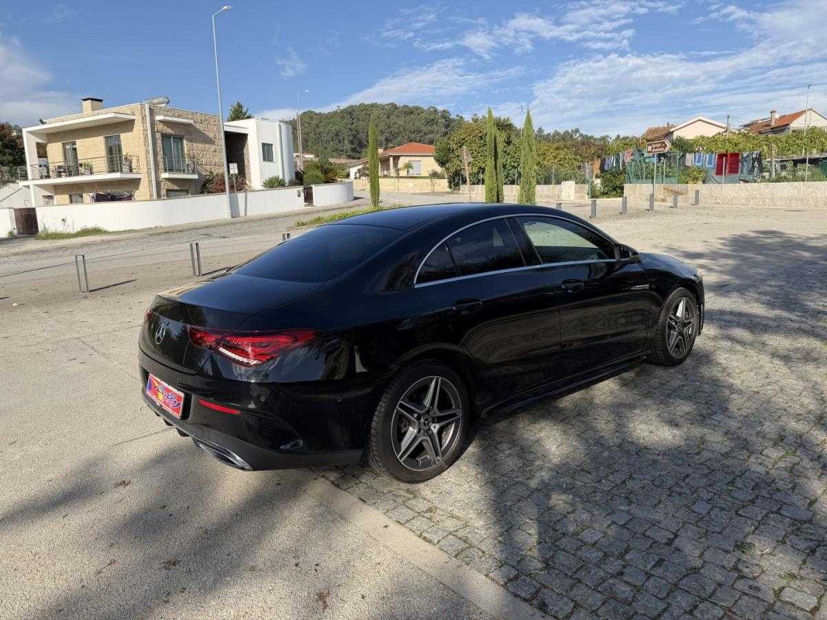 mercedes-benz-cla-2020-diesel-1461cc