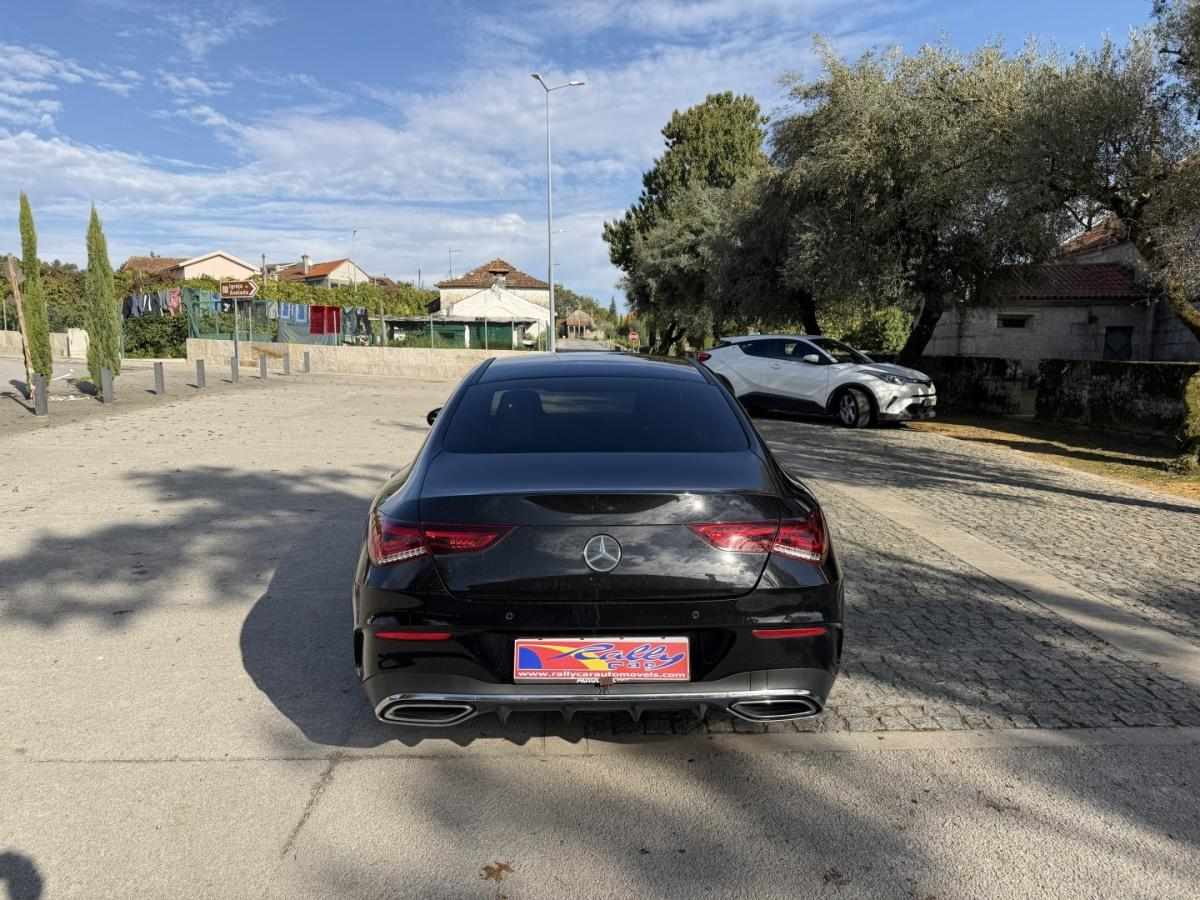 mercedes-benz-cla-2020-diesel-1461cc