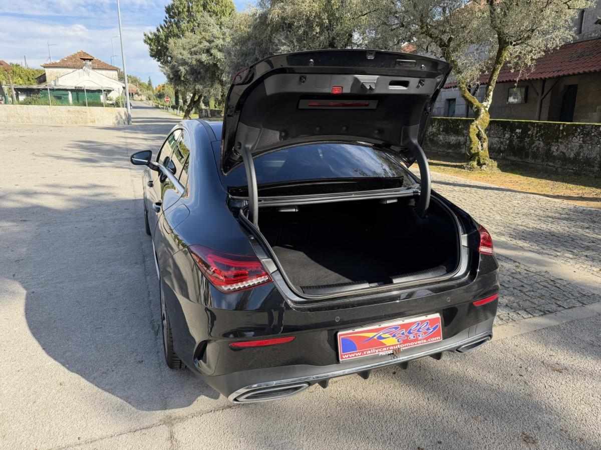 mercedes-benz-cla-2020-diesel-1461cc