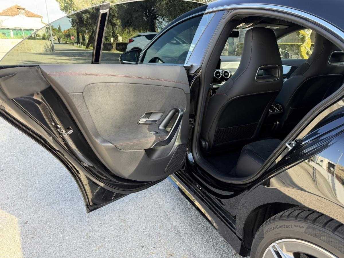 mercedes-benz-cla-2020-diesel-1461cc