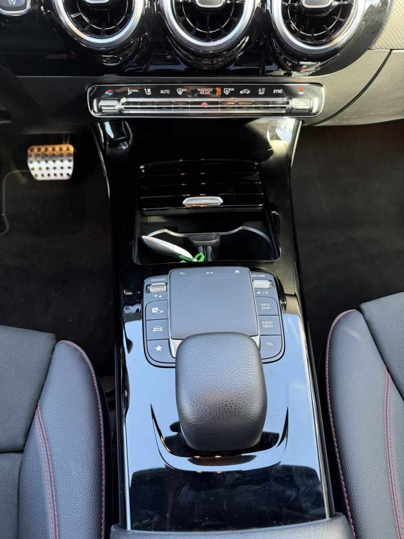 mercedes-benz-cla-2020-diesel-1461cc