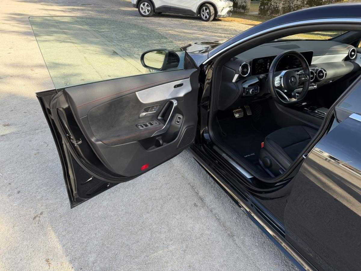 mercedes-benz-cla-2020-diesel-1461cc