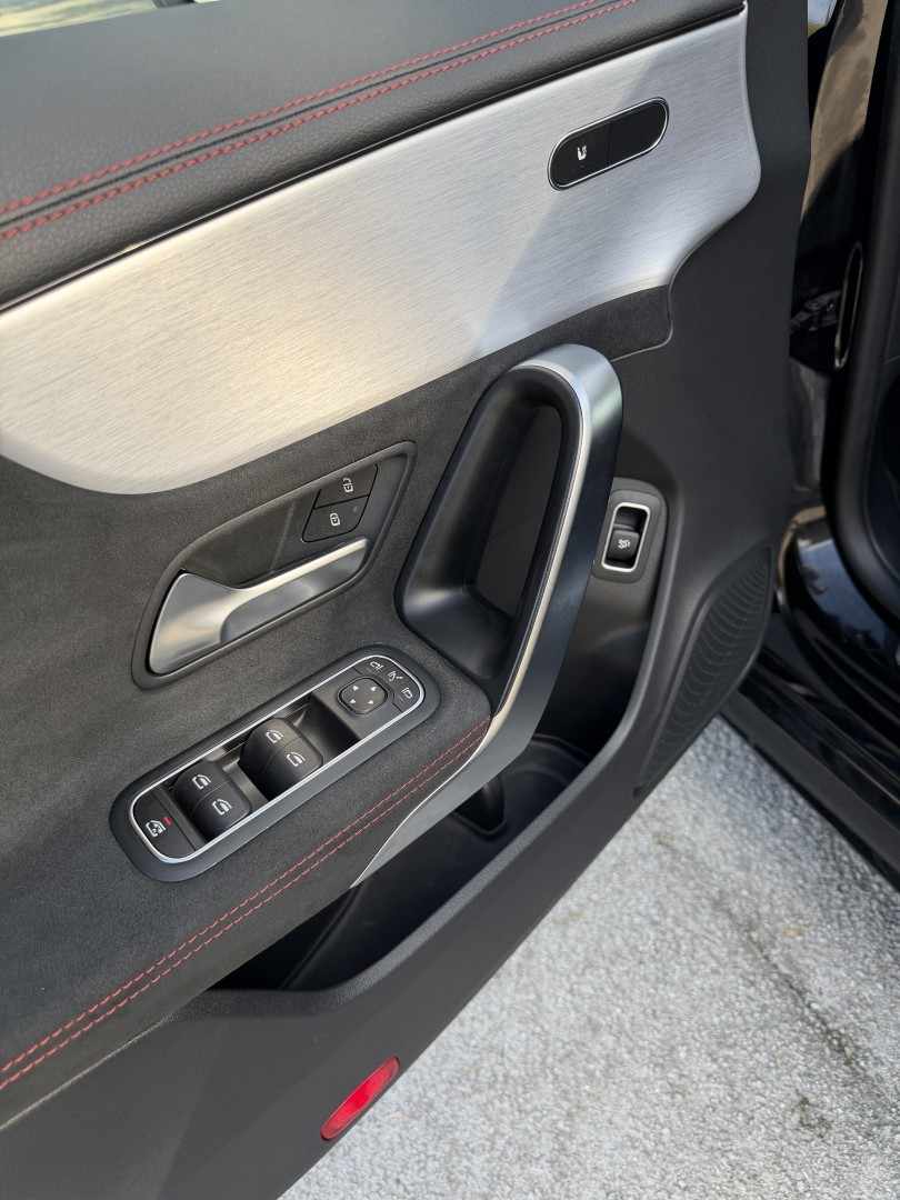 mercedes-benz-cla-2020-diesel-1461cc