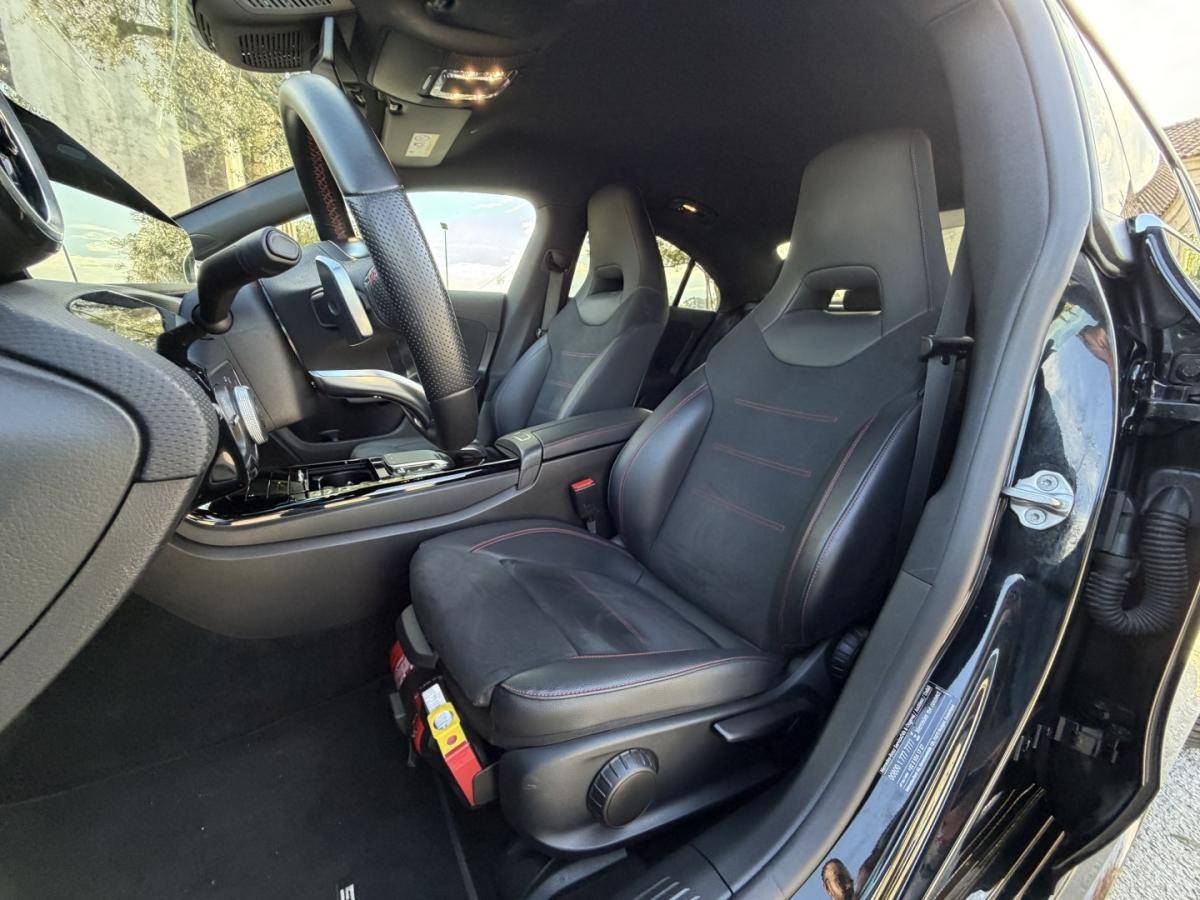 mercedes-benz-cla-2020-diesel-1461cc