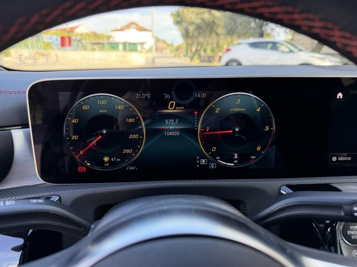 mercedes-benz-cla-2020-diesel-1461cc