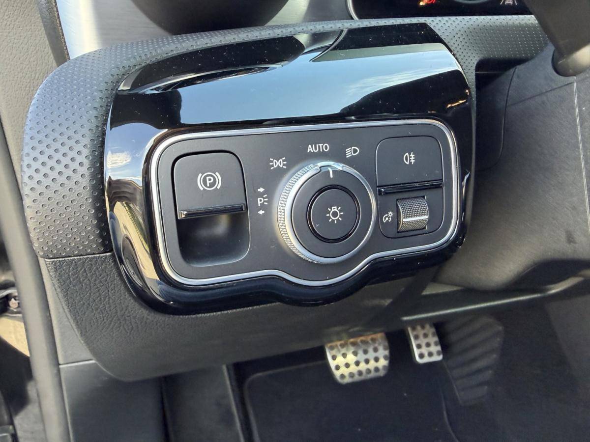mercedes-benz-cla-2020-diesel-1461cc