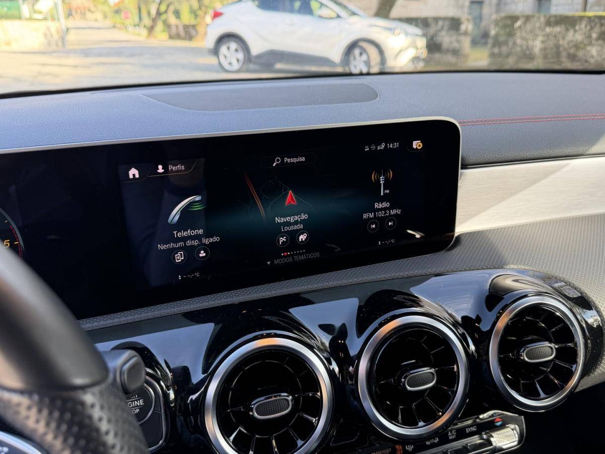 mercedes-benz-cla-2020-diesel-1461cc