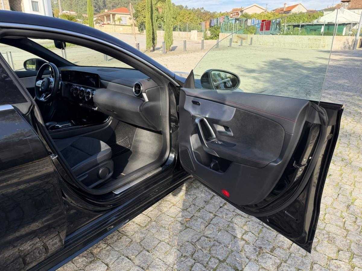 mercedes-benz-cla-2020-diesel-1461cc