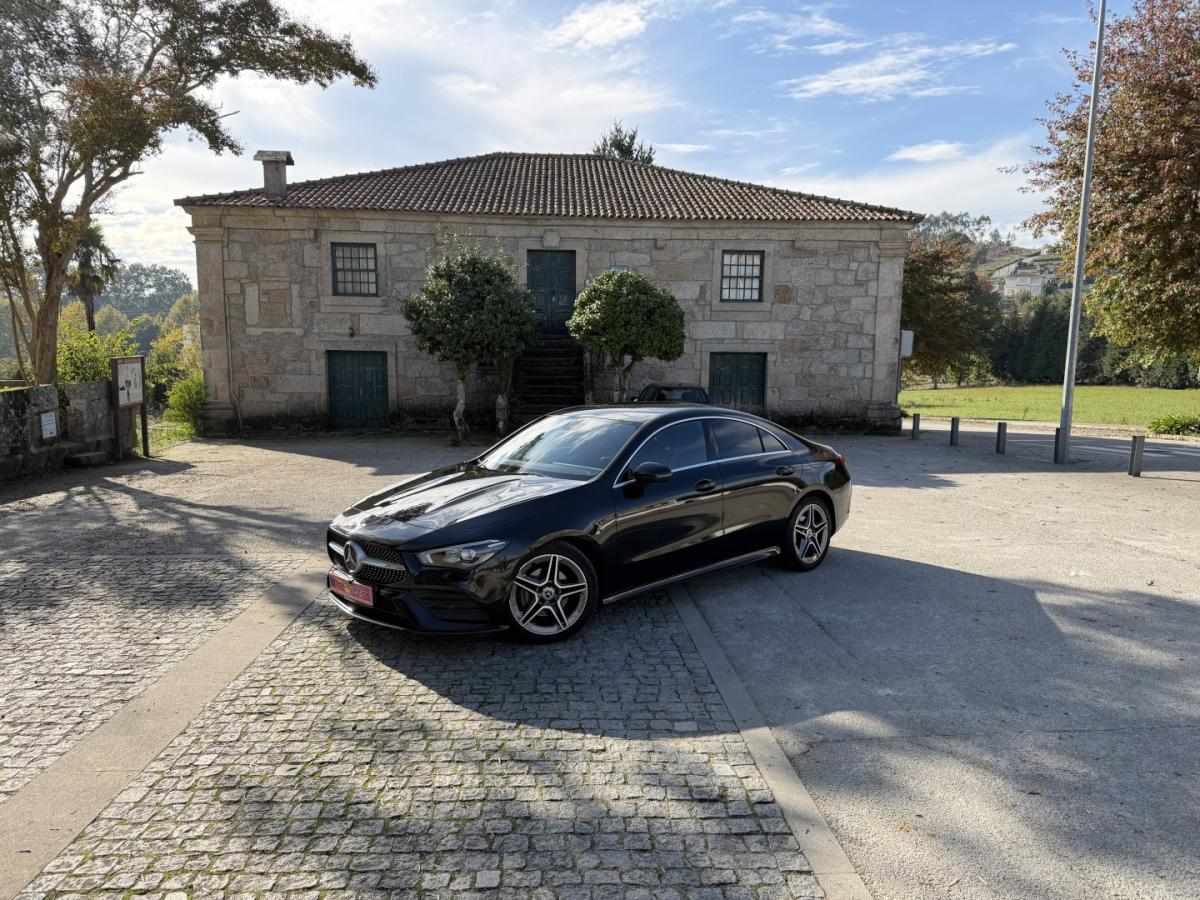 mercedes-benz-cla-2020-diesel-1461cc