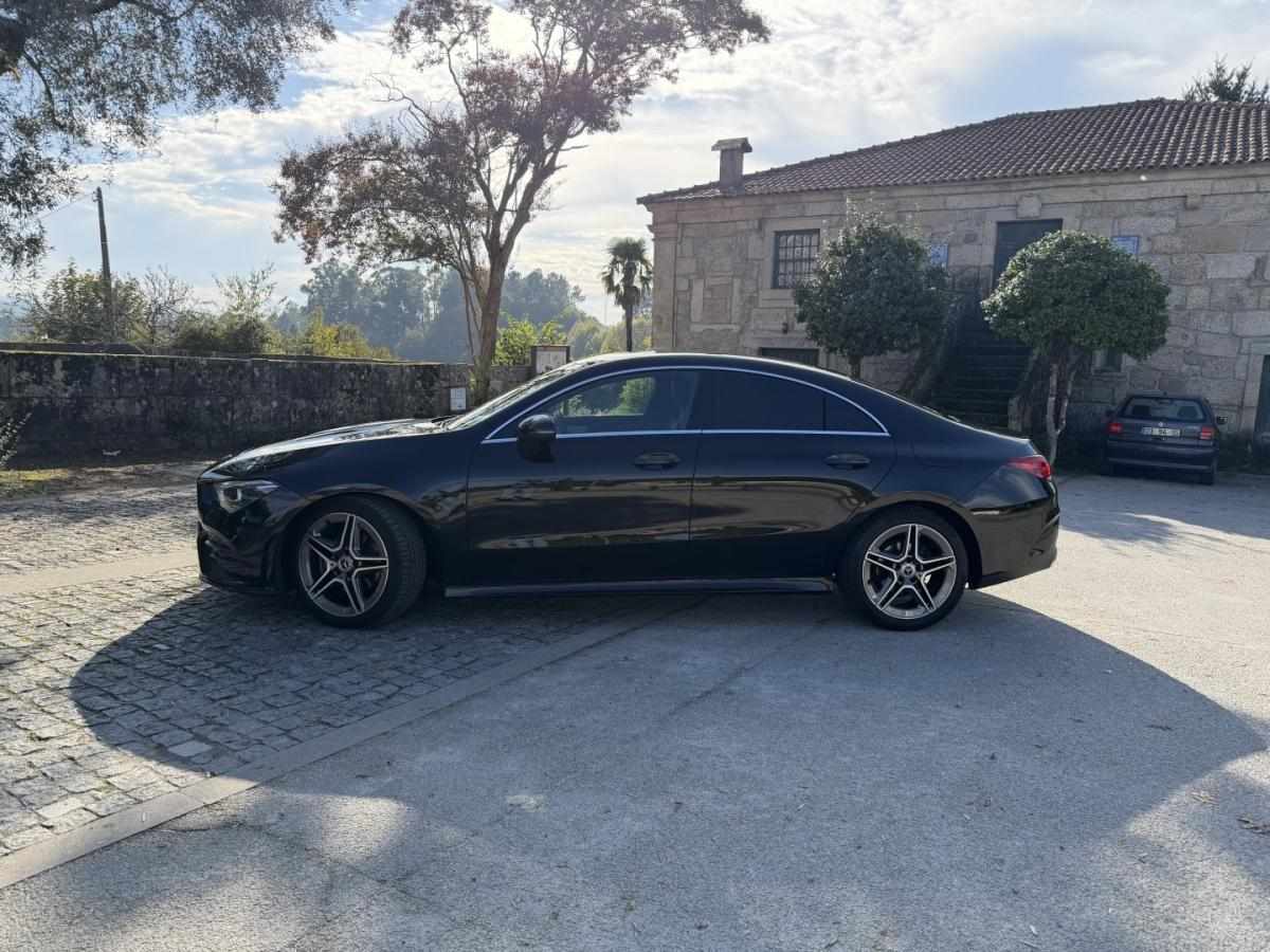 mercedes-benz-cla-2020-diesel-1461cc
