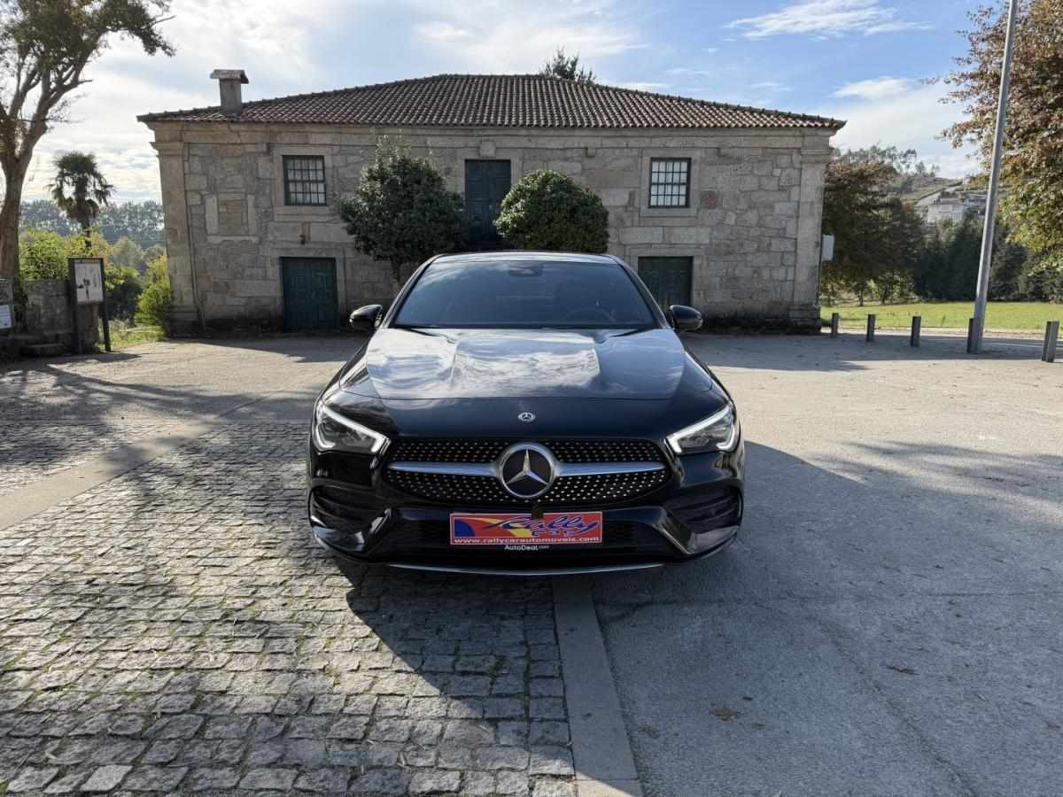 mercedes-benz-cla-2020-diesel-1461cc