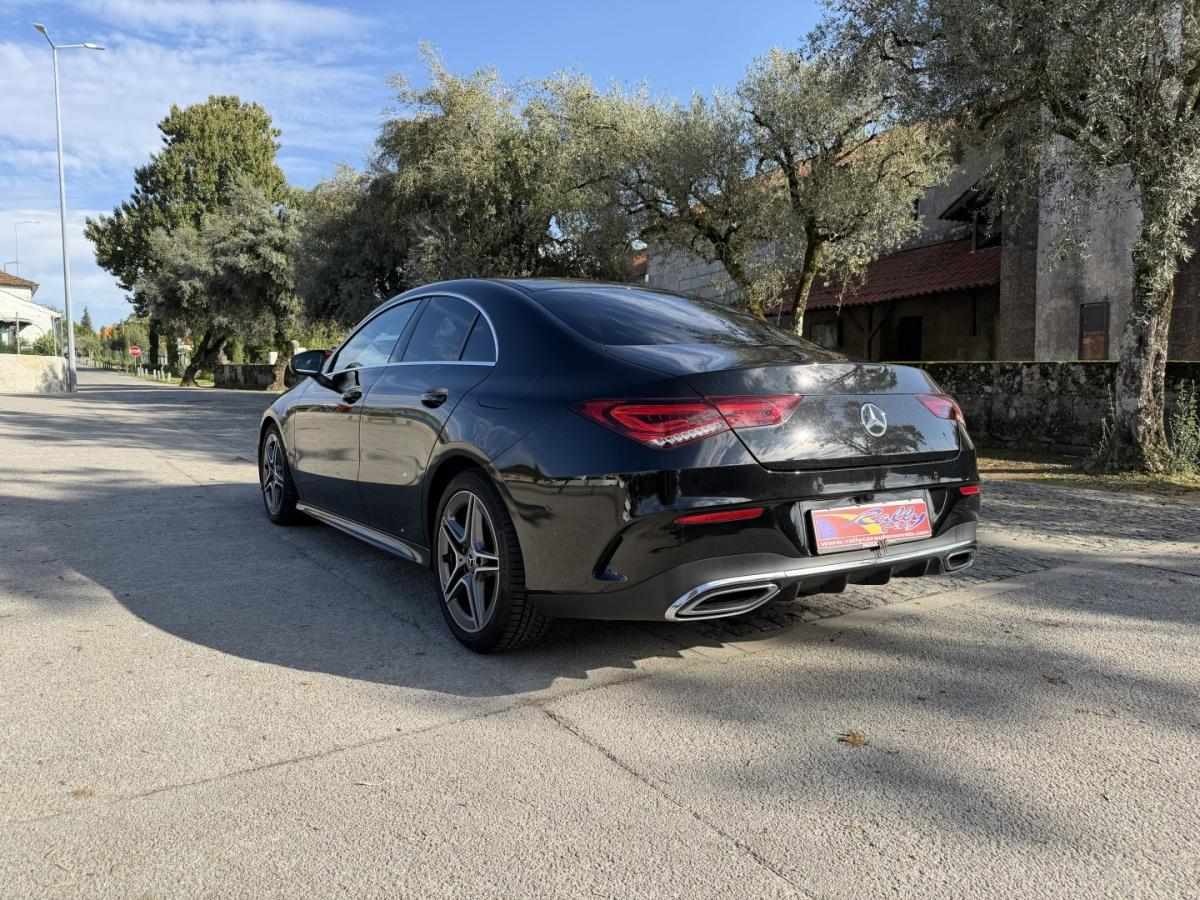 mercedes-benz-cla-2020-diesel-1461cc