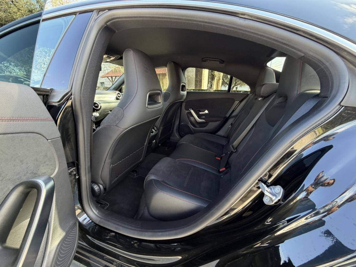 mercedes-benz-cla-2020-diesel-1461cc