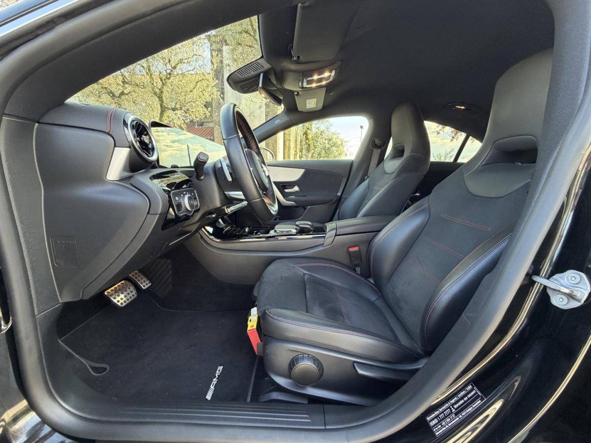 mercedes-benz-cla-2020-diesel-1461cc
