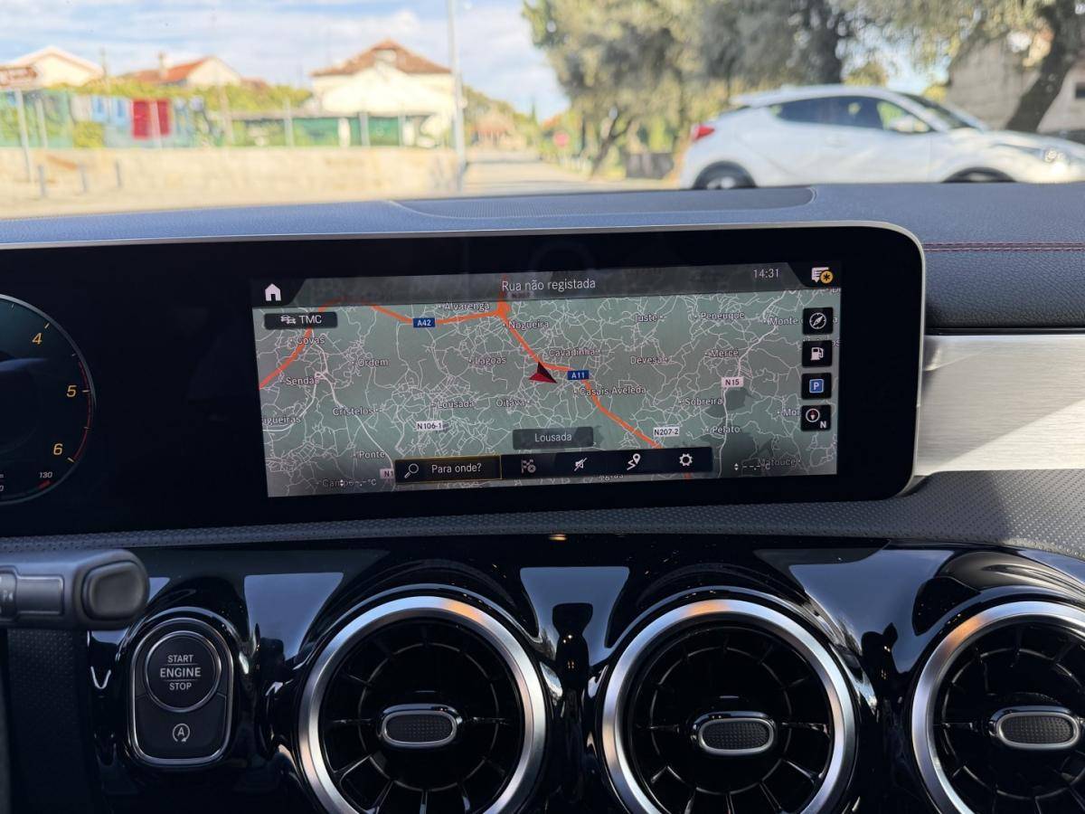 mercedes-benz-cla-2020-diesel-1461cc