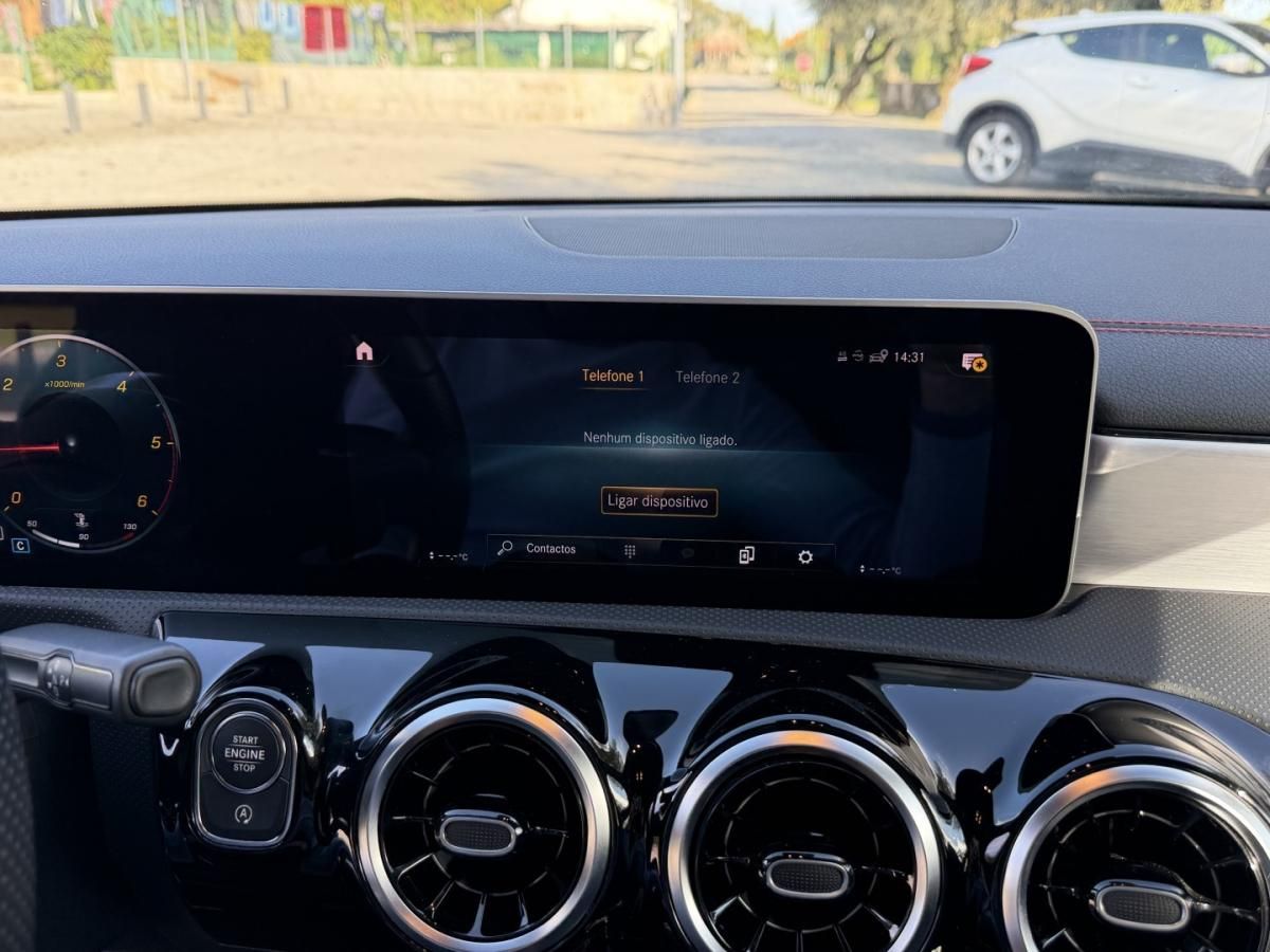 mercedes-benz-cla-2020-diesel-1461cc