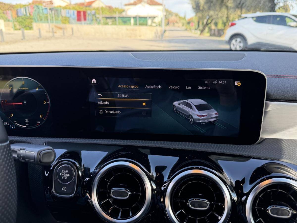 mercedes-benz-cla-2020-diesel-1461cc