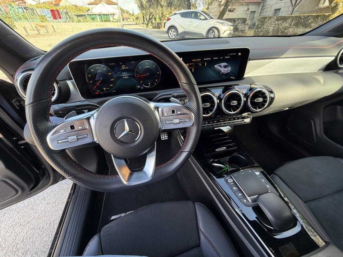 mercedes-benz-cla-2020-diesel-1461cc