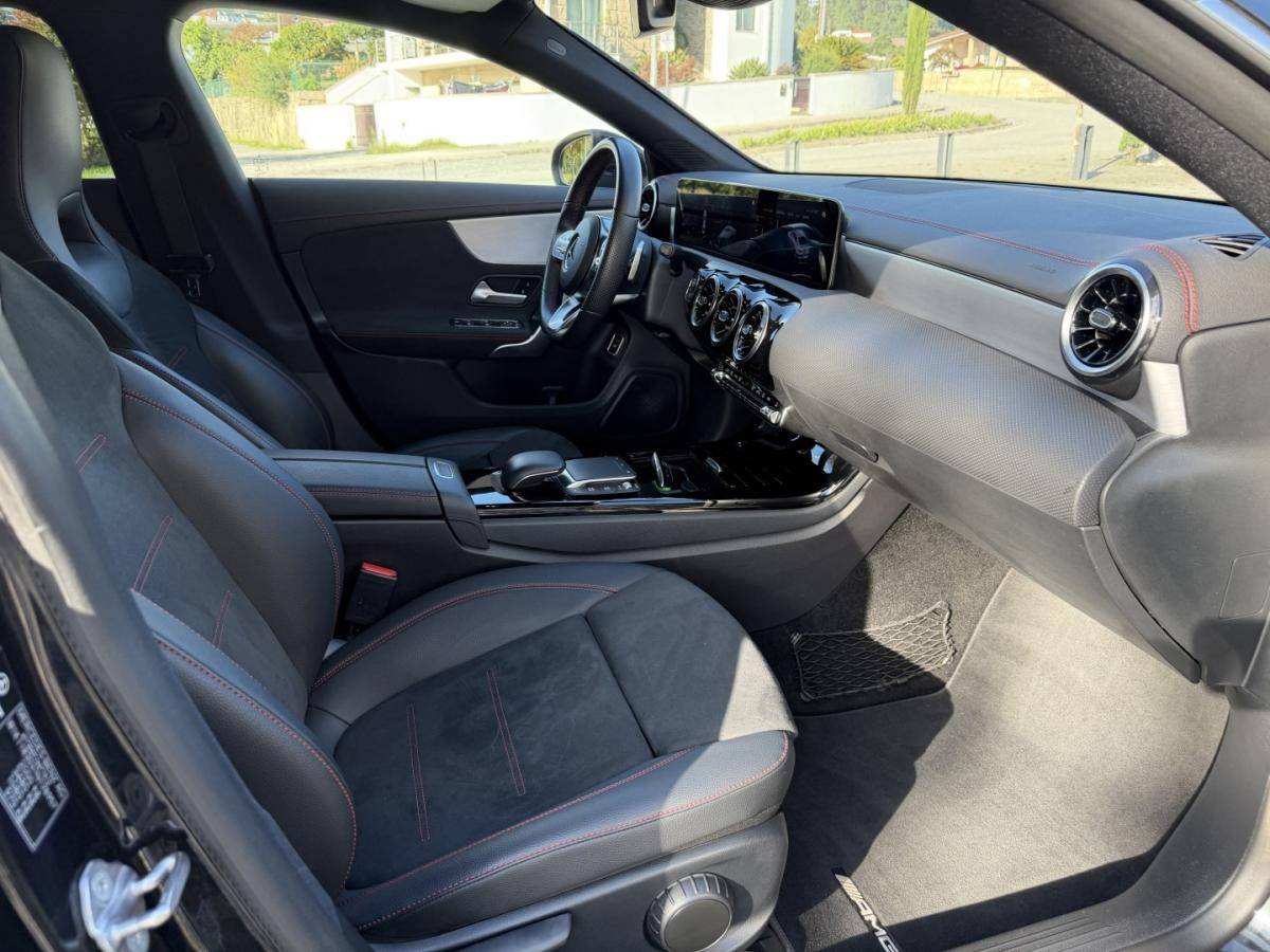 mercedes-benz-cla-2020-diesel-1461cc